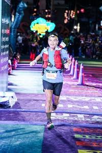 BIB: 
                            <button type="button" onclick="openModal(26345636)" class="btn btn-primary btn-sm float-right btn-popup" data-toggle="modal" data-target=".modal-high-quality">
                        <i class="fas fa-shopping-cart"></i> Add to Cart
                    </button>
                                            <button type="button" onclick="isThisMe(26345636, true)" class="btn btn-success btn-sm float-right btn-popup btn-isme hidden" data-toggle="tooltip" data-placement="bottom" title="นี่คือรูปของคุณใช่ไหม คลิกที่นี่เพื่อเอาเข้าอัลบั้ม">
                        <i class="fas fa-plus"></i> Add to album
                    </button>
                    <button type="button" onclick="isThisMe(26345636, false)" class="btn btn-warning btn-sm float-right btn-popup btn-isnotme hidden">
                        <i class="fas fa-ban"></i> Remove from album
                    </button>